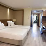 Dedeman Convention Center 5*
