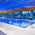 Dedeman Convention Center Hotel 5*