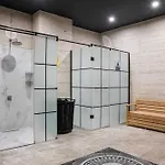 Hotel Dedeman Convention Center 5*