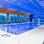 Dedeman Convention Center 5* Konya
