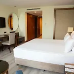 Dedeman Convention Center Konya