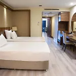 Dedeman Convention Center 5* Konya