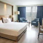 Dedeman Convention Center Hotel 5*