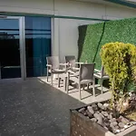 Hotel Dedeman Convention Center Konya
