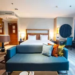Dedeman Convention Center 5* Konya
