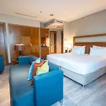 Dedeman Convention Center Hotel 5*