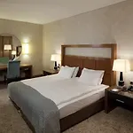Dedeman Convention Center 5*