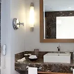 Dedeman Convention Center Hotel Konya