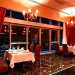 Dedeman Convention Center 5*