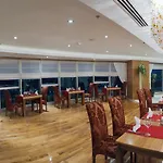 Dedeman Convention Center Konya