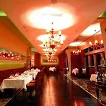 Dedeman Convention Center