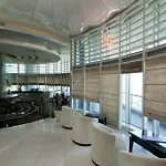 Dedeman Convention Center Konya