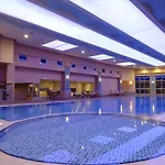 Dedeman Convention Center 5* Konya