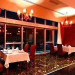 Hotel Dedeman Convention Center