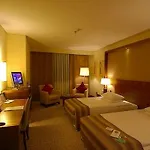 Dedeman Convention Center Konya