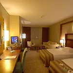 Dedeman Convention Center Hotel