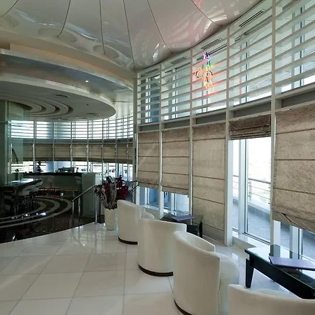 Dedeman Convention Center Konya